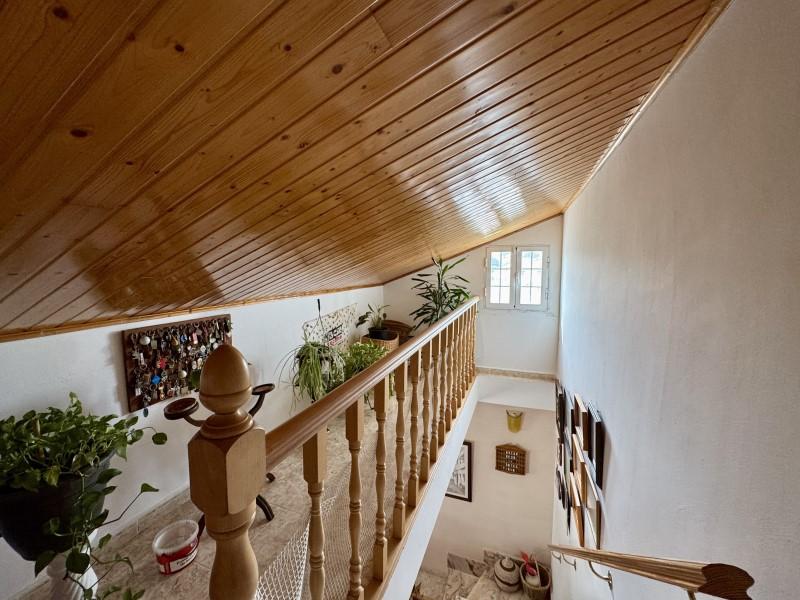 Chalet for Sale in Valencia de Alcántara