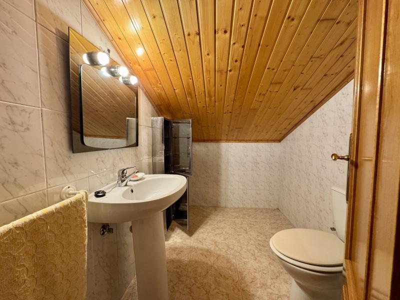 Chalet en Venta en Valencia de Alcántara