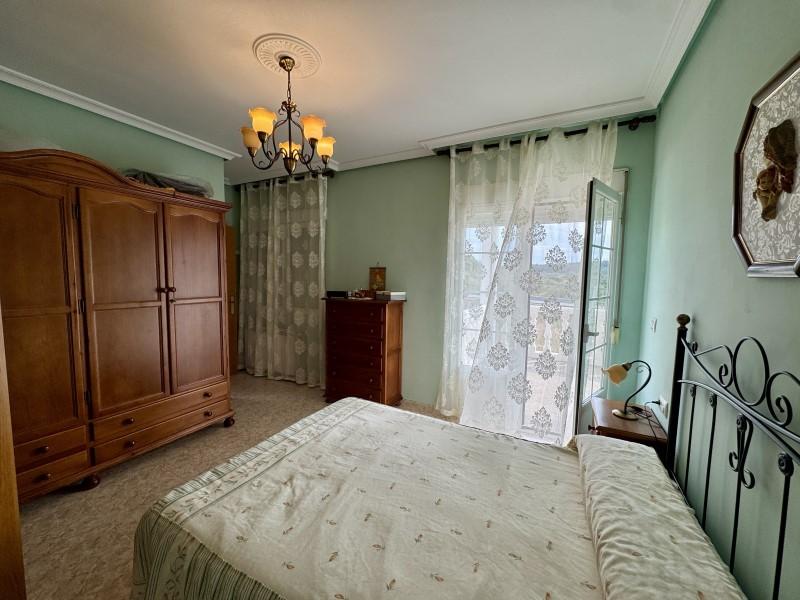 Chalet en Venta en Valencia de Alcántara