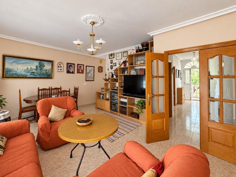 Chalet en Venta en Valencia de Alcántara