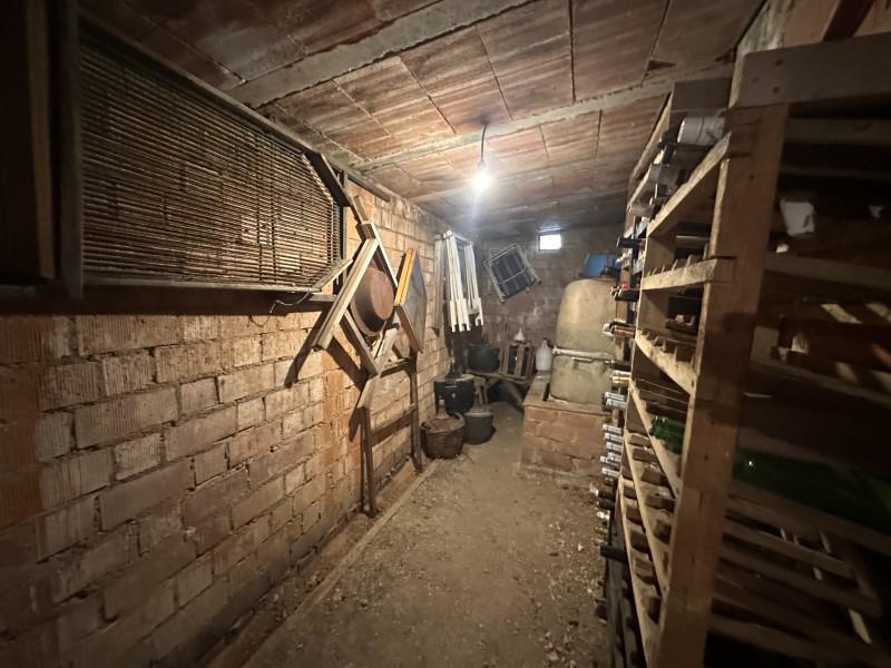 Chalet en Venta en Valencia de Alcántara