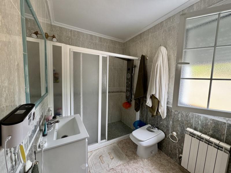 Chalet en Venta en Valencia de Alcántara