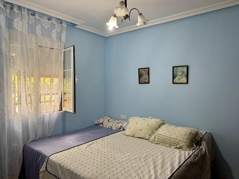 Chalet en Venta en Valencia de Alcántara