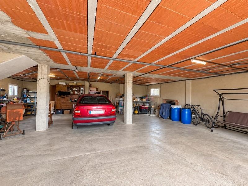 Chalet for Sale in Valencia de Alcántara