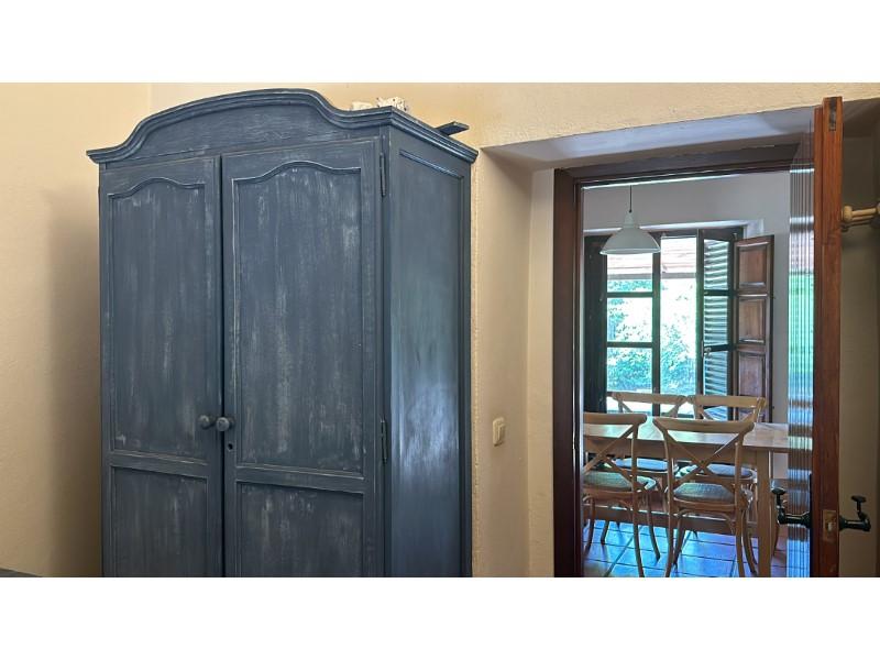 Chalet for Rent in Valencia de Alcántara