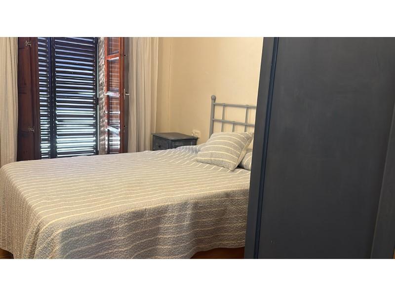 Chalet for Rent in Valencia de Alcántara