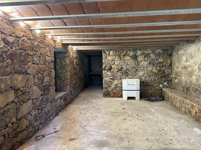 Chalet for Rent in Valencia de Alcántara