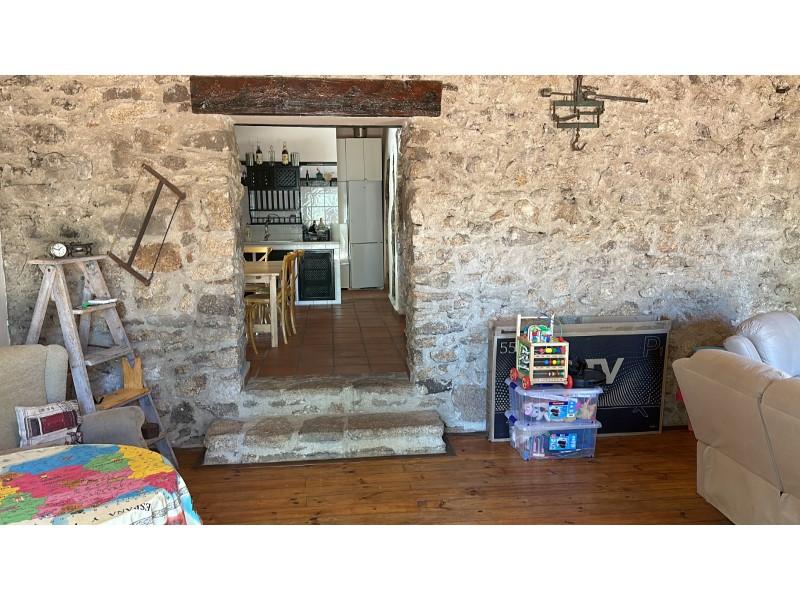 Chalet for Rent in Valencia de Alcántara