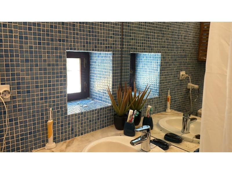 Chalet for Rent in Valencia de Alcántara