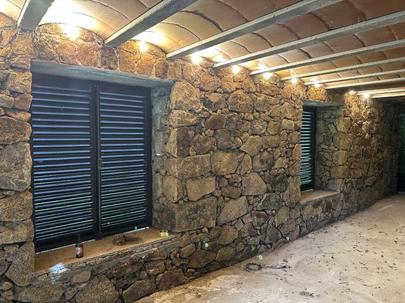 Chalet for Rent in Valencia de Alcántara