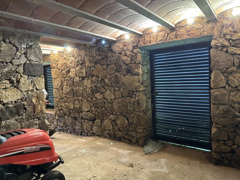 Chalet for Rent in Valencia de Alcántara