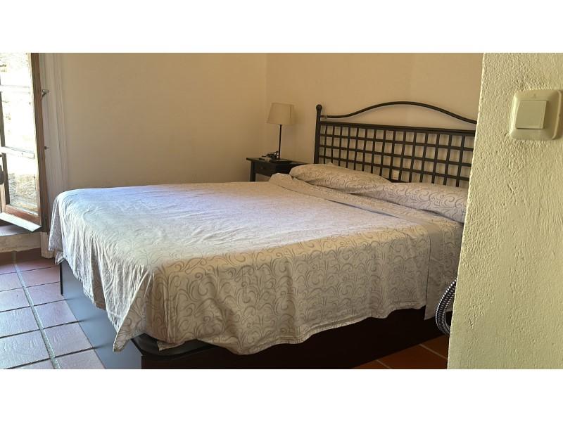 Chalet for Rent in Valencia de Alcántara