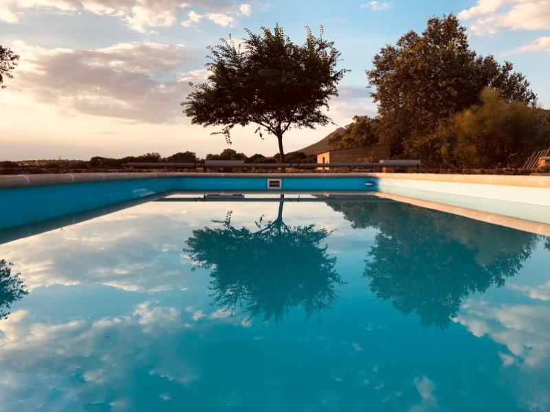 Casa en Venta en Zarza-Capilla