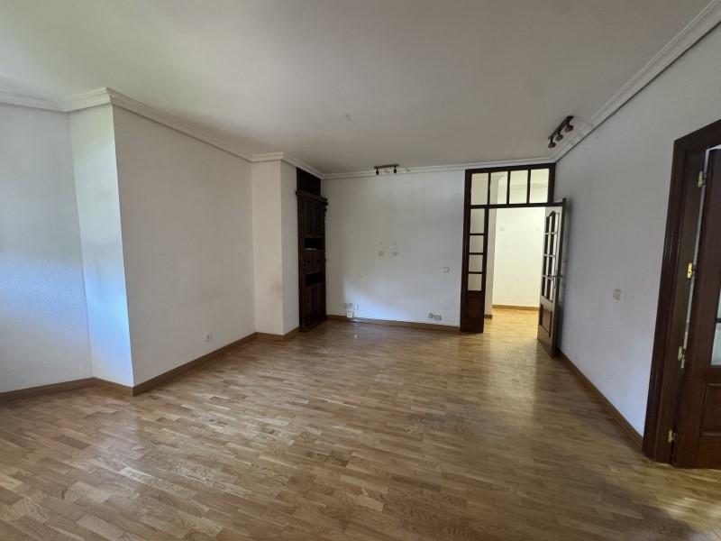 Flat for Rent in Badajoz