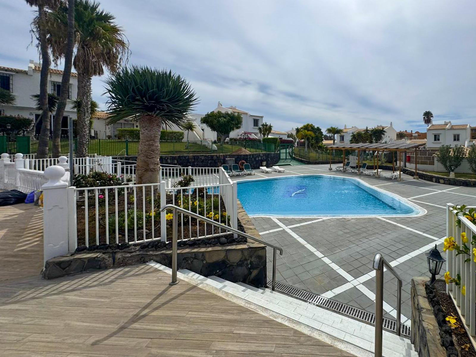 Pareado en Venta en San Miguel de Abona