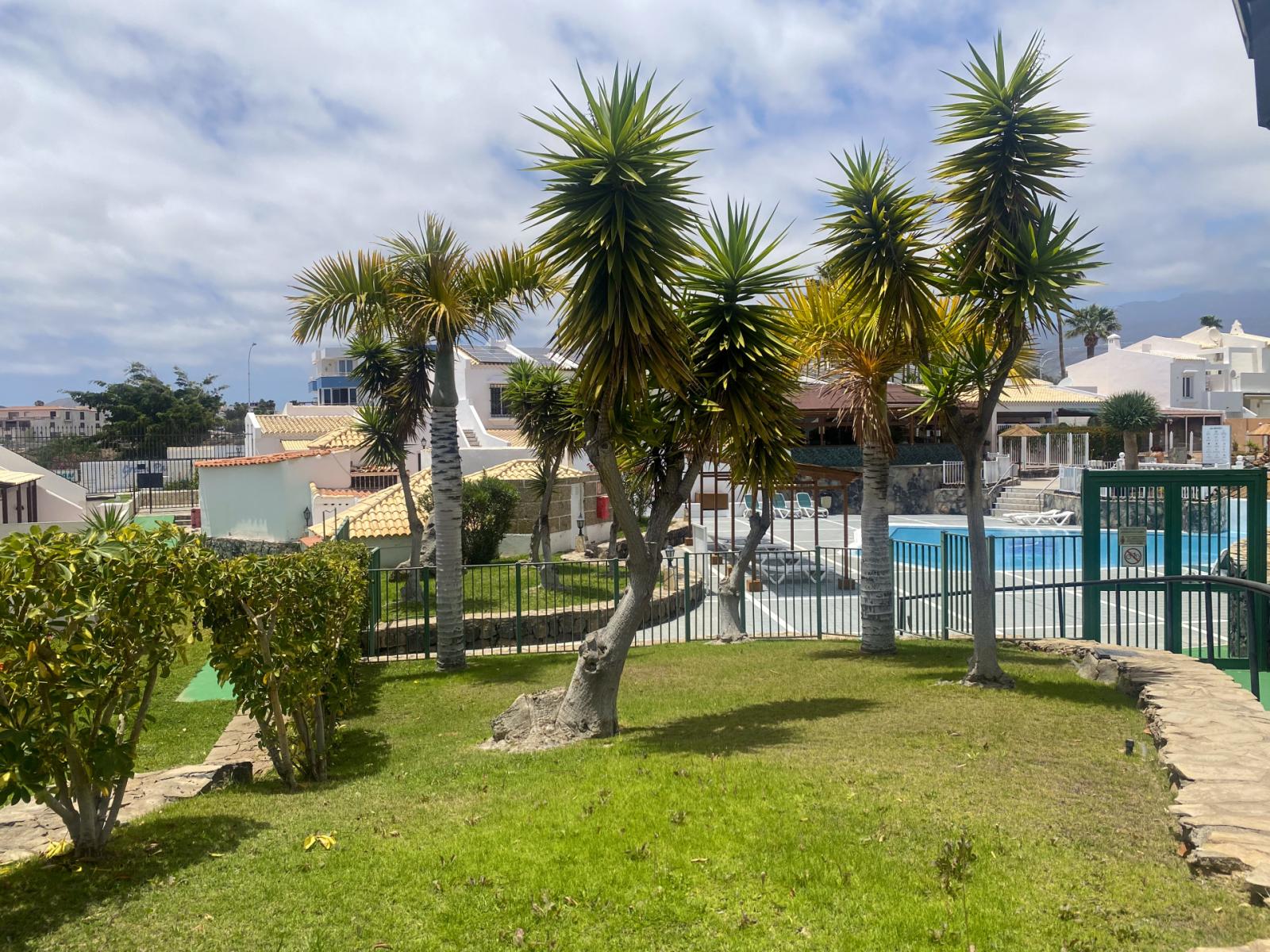 Pareado en Venta en San Miguel de Abona