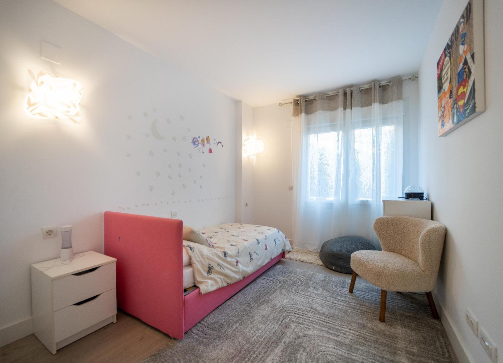 Apartamento en Venta en Torrevieja