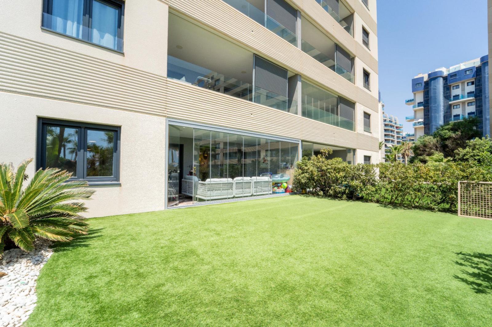 Apartamento en Venta en Torrevieja