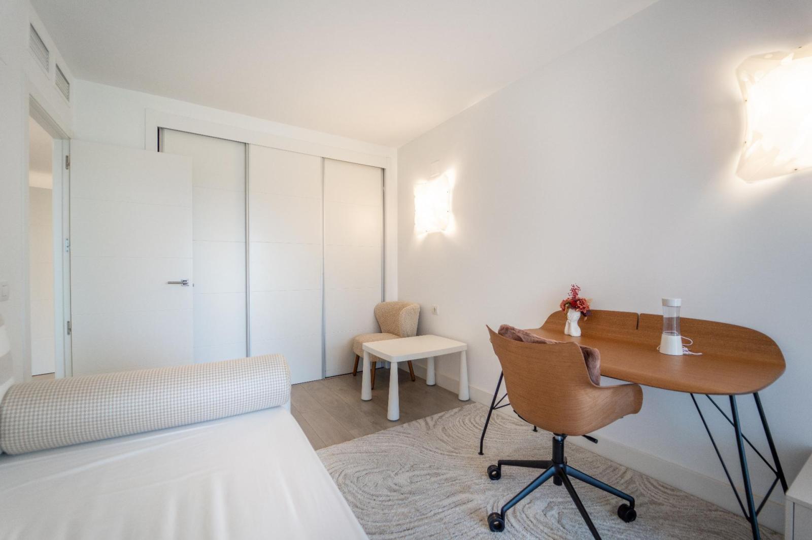 Apartamento en Venta en Torrevieja