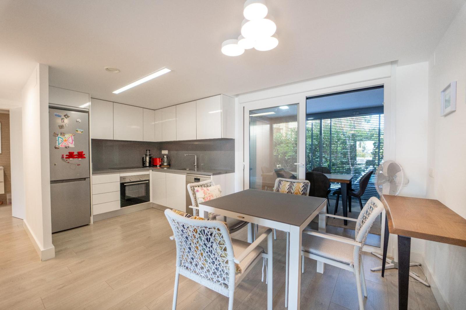 Apartamento en Venta en Torrevieja