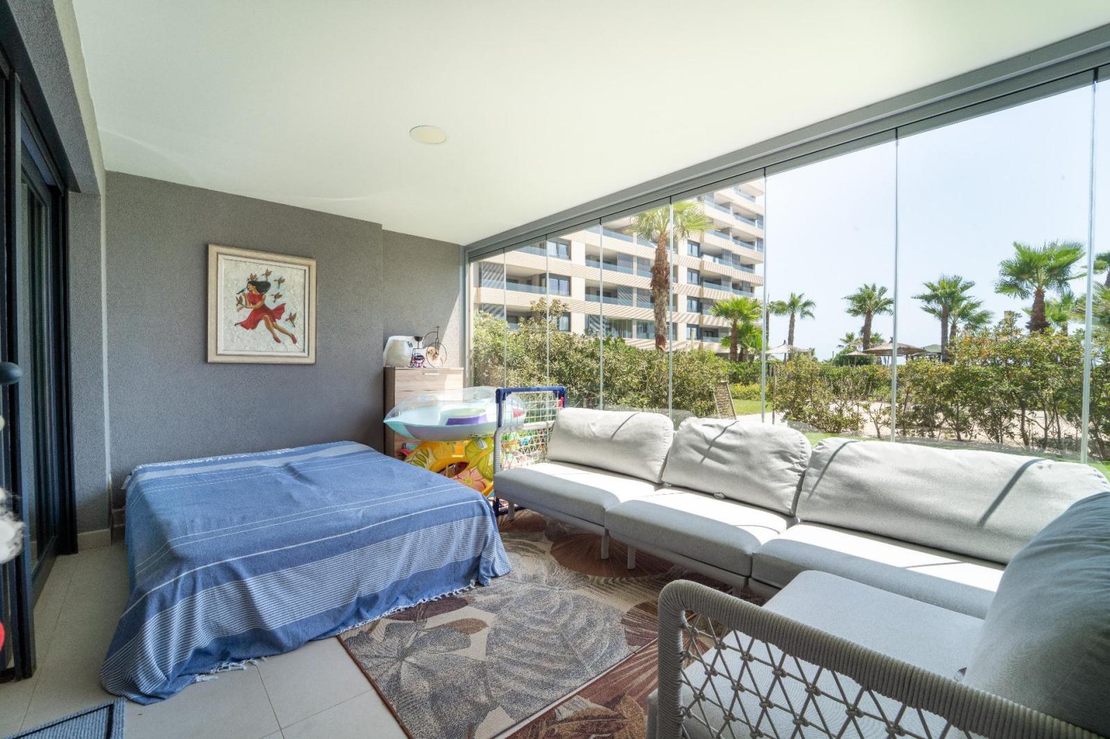 Apartamento en Venta en Torrevieja