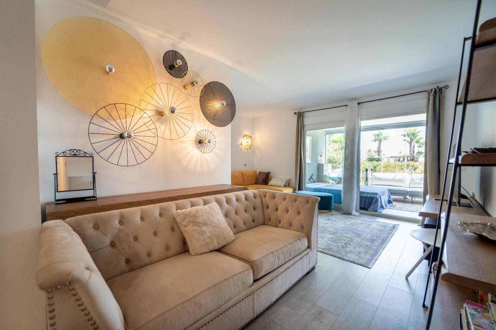 Apartamento en Venta en Torrevieja