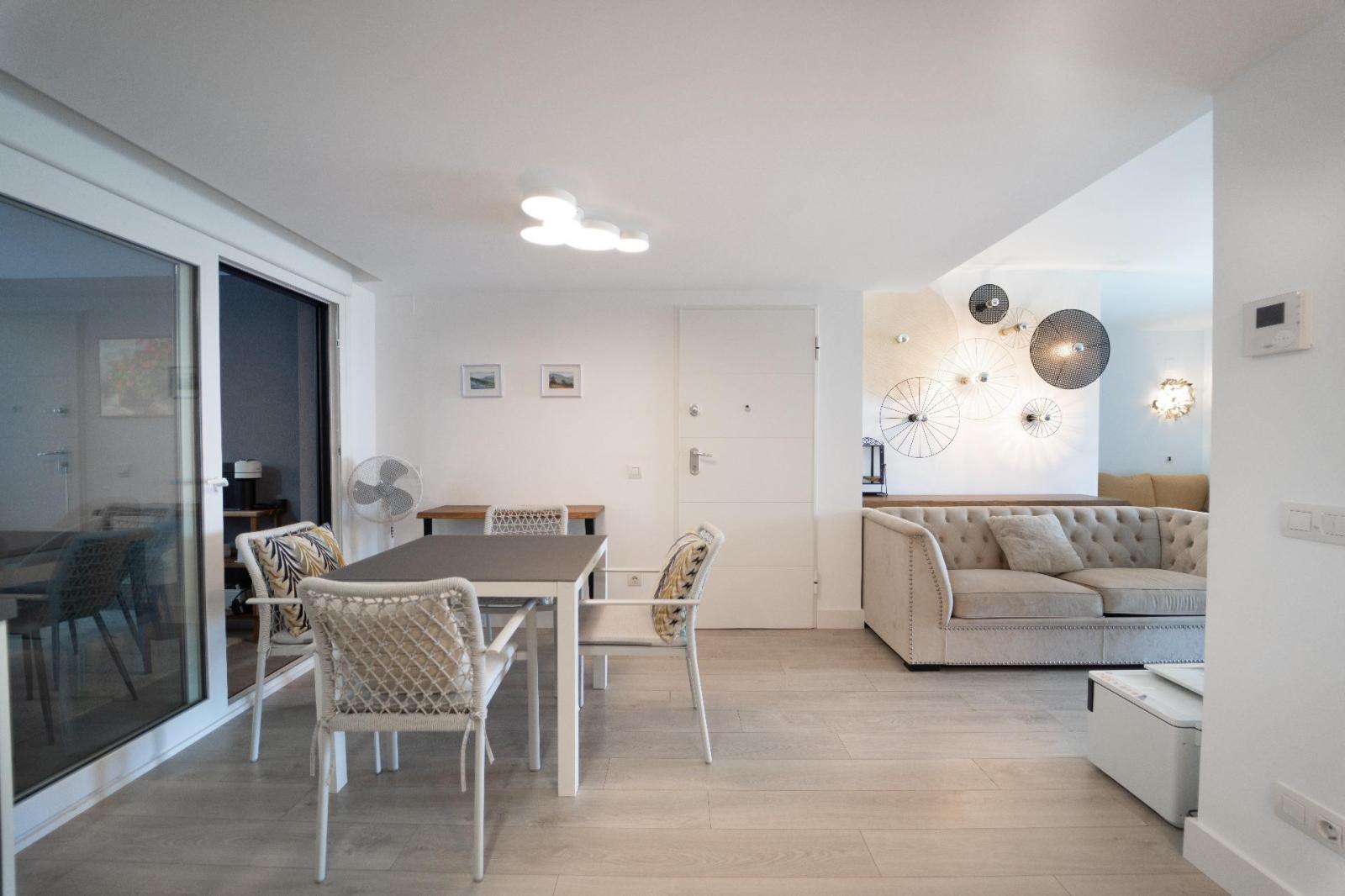 Apartamento en Venta en Torrevieja