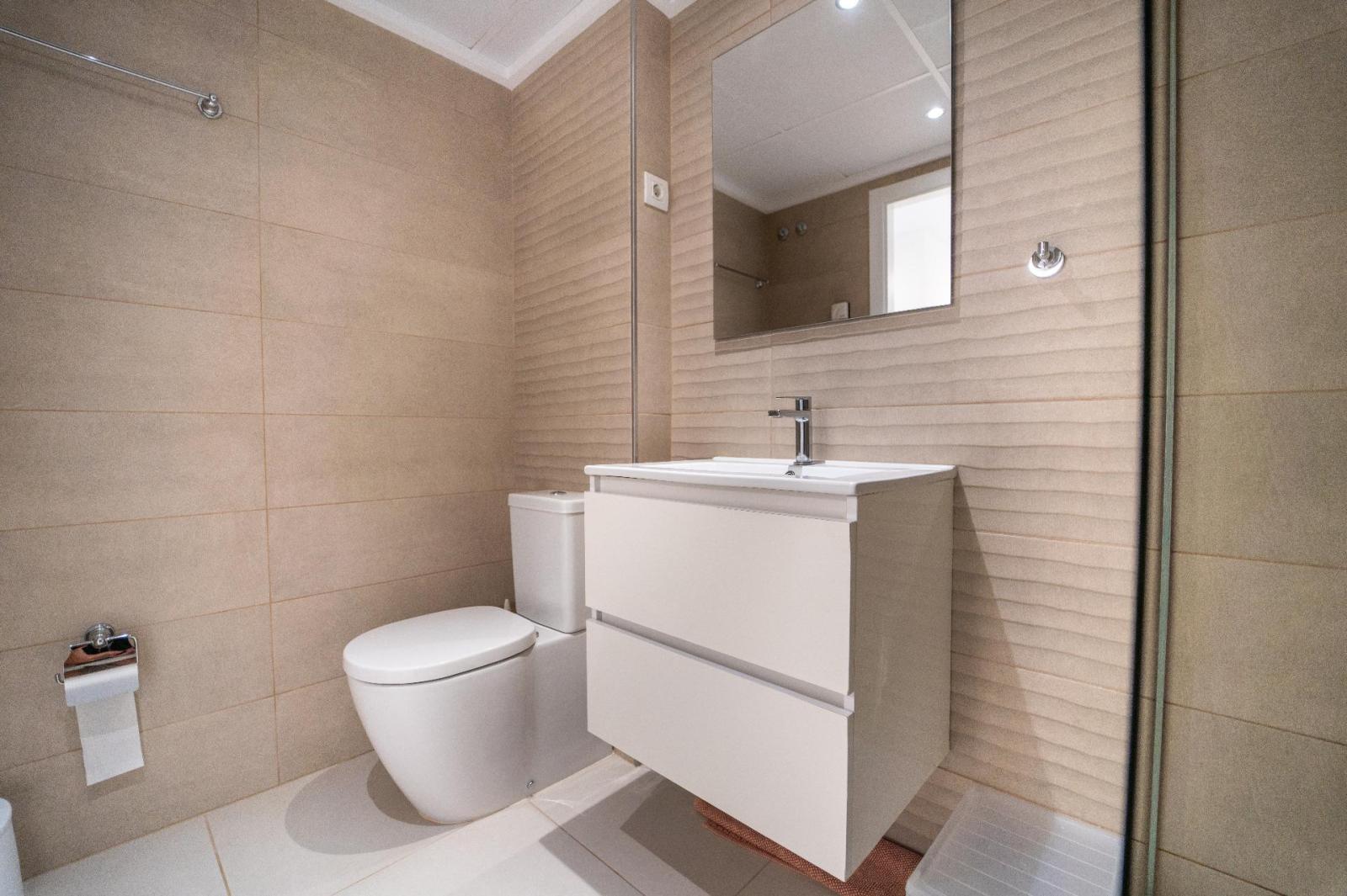 Apartamento en Venta en Torrevieja