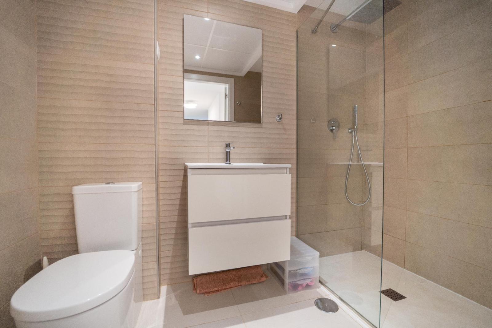Apartamento en Venta en Torrevieja