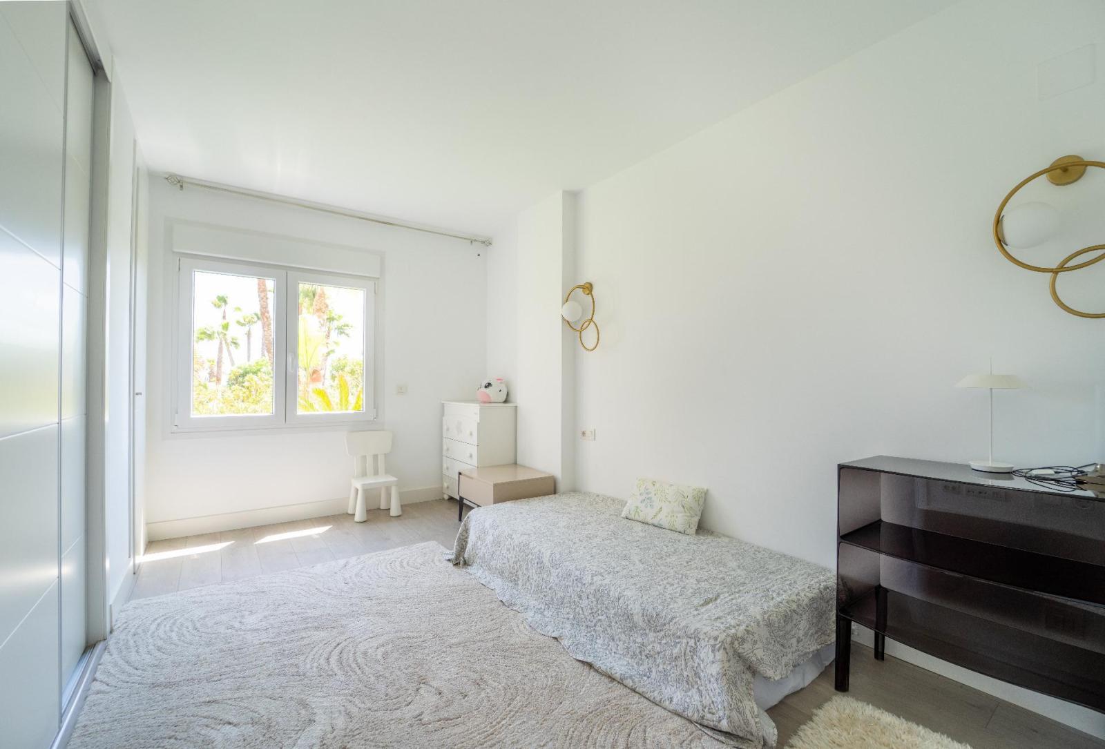 Apartamento en Venta en Torrevieja