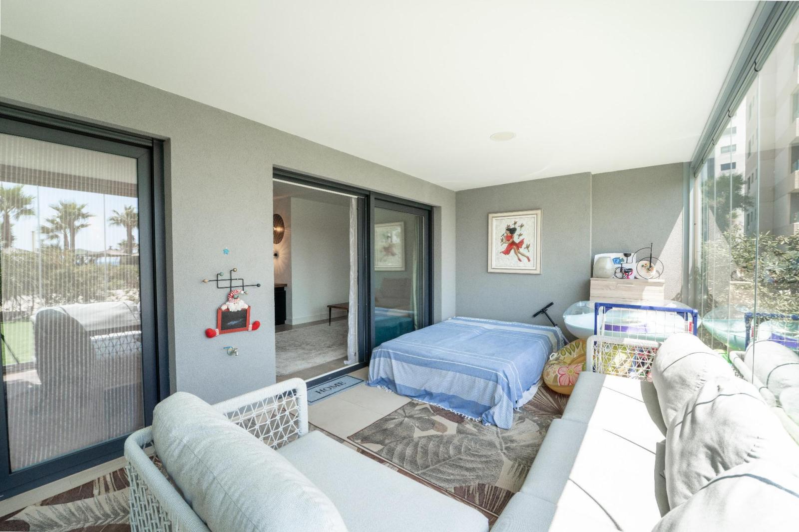 Apartamento en Venta en Torrevieja