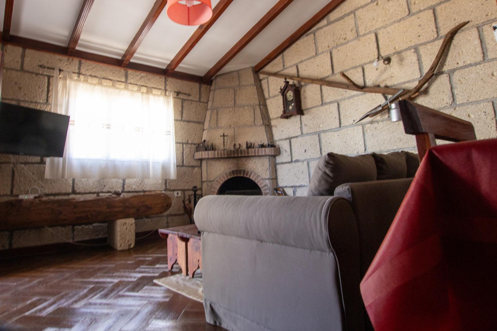 Casa en Venta en Granadilla de Abona