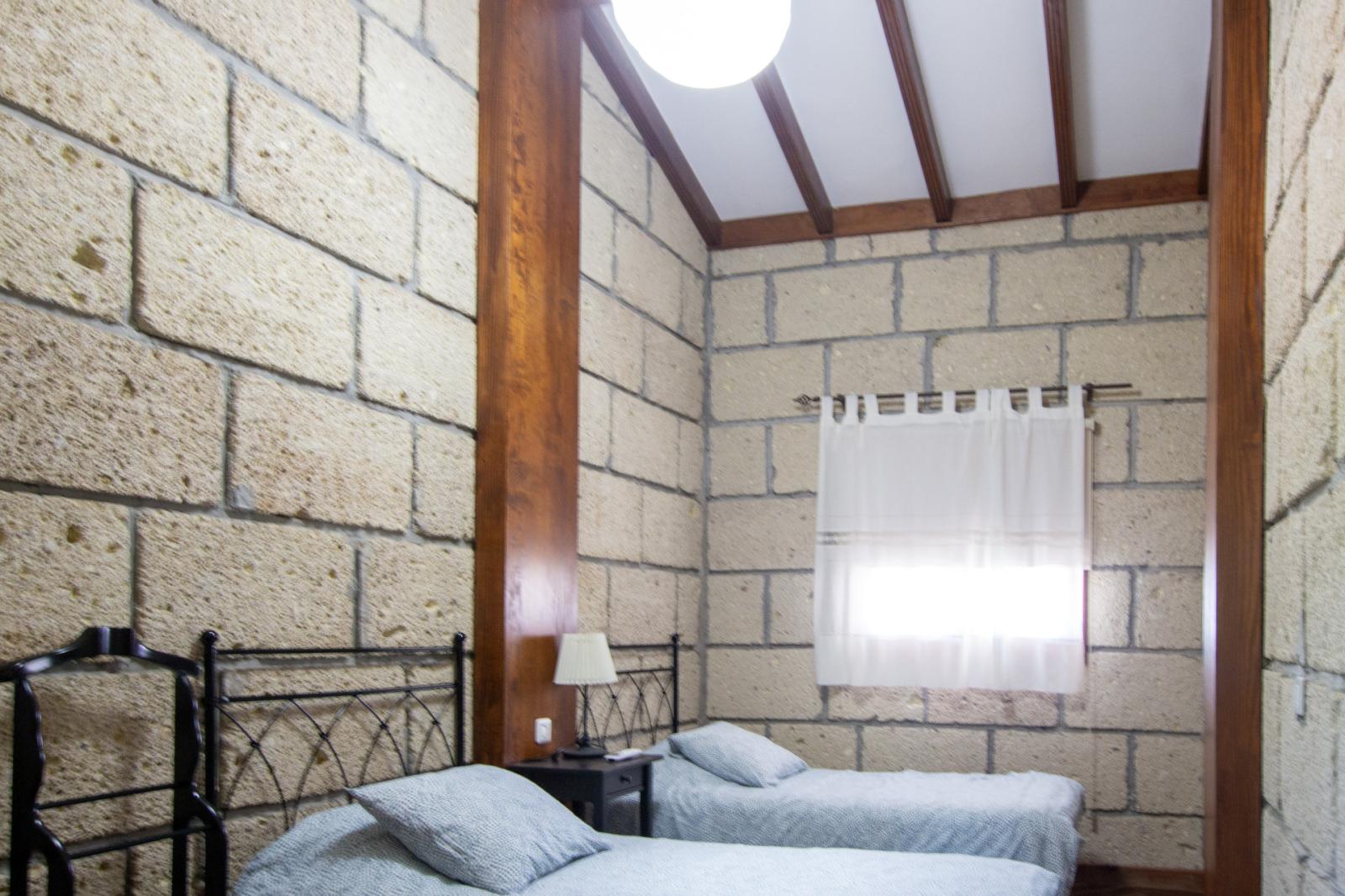 Casa en Venta en Granadilla de Abona