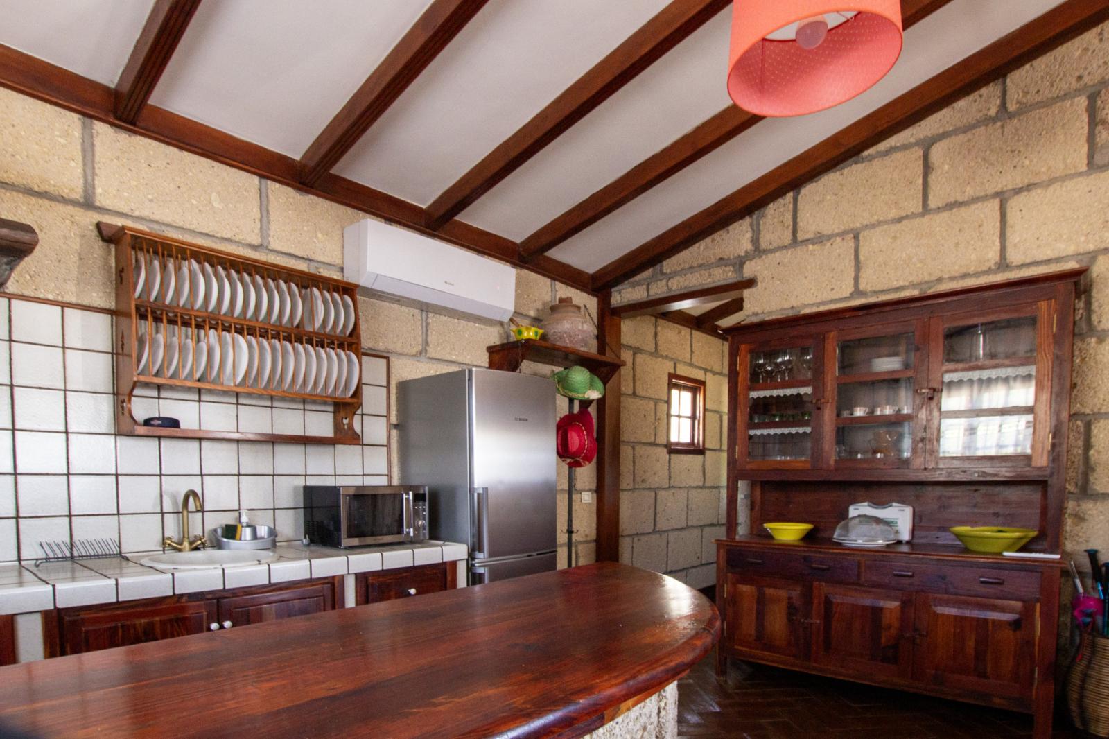 Casa en Venta en Granadilla de Abona