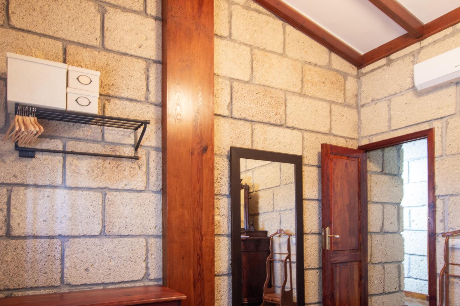 Casa en Venta en Granadilla de Abona