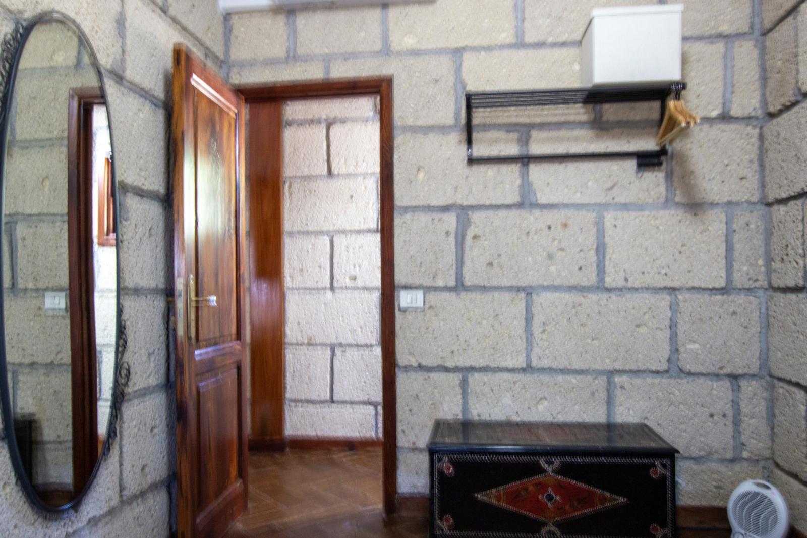 Casa en Venta en Granadilla de Abona