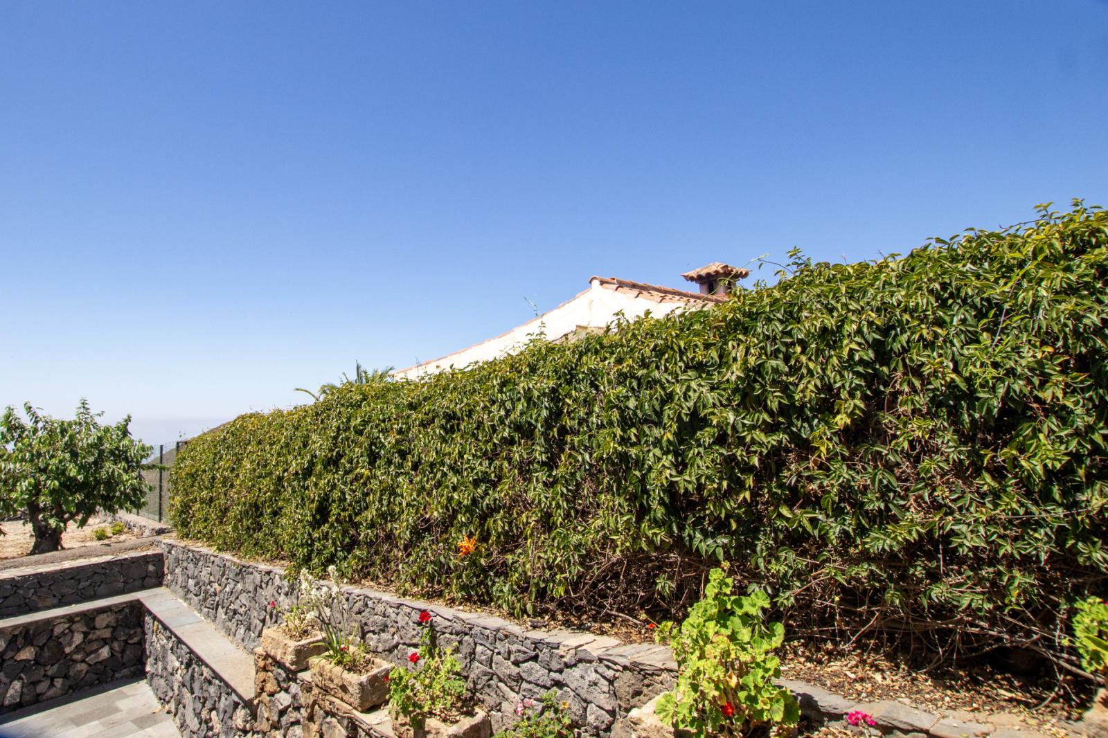 Casa en Venta en Granadilla de Abona