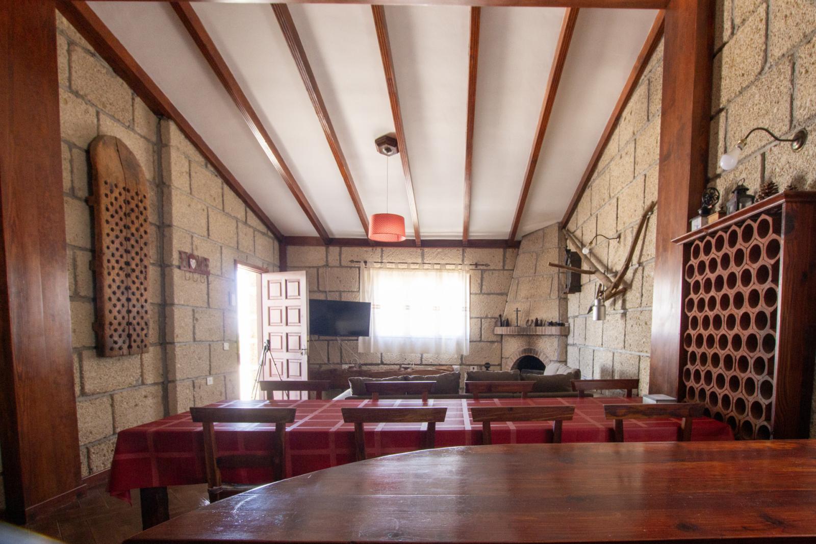 Casa en Venta en Granadilla de Abona