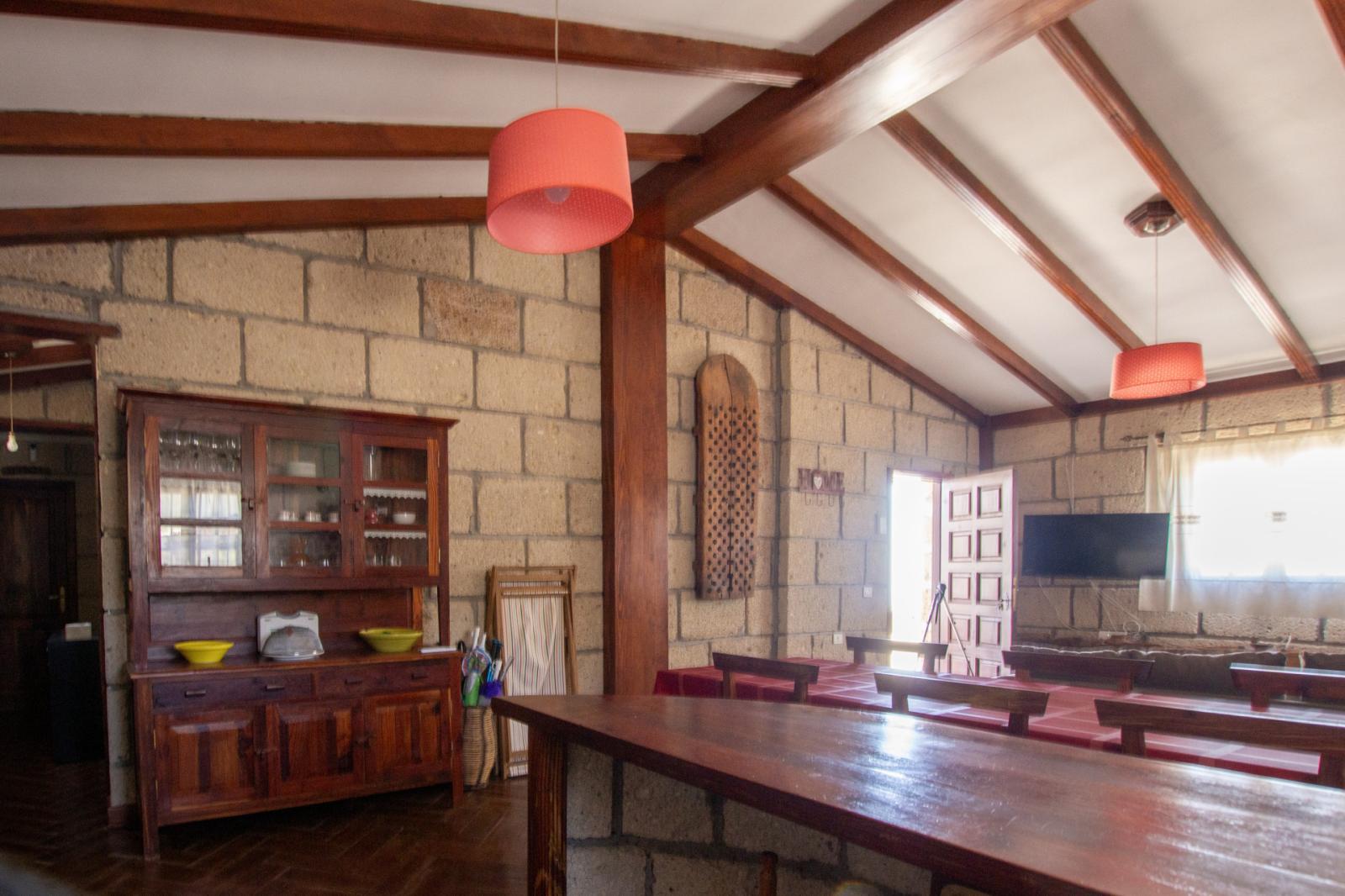 Casa en Venta en Granadilla de Abona
