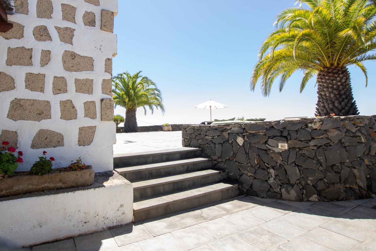 Casa en Venta en Granadilla de Abona