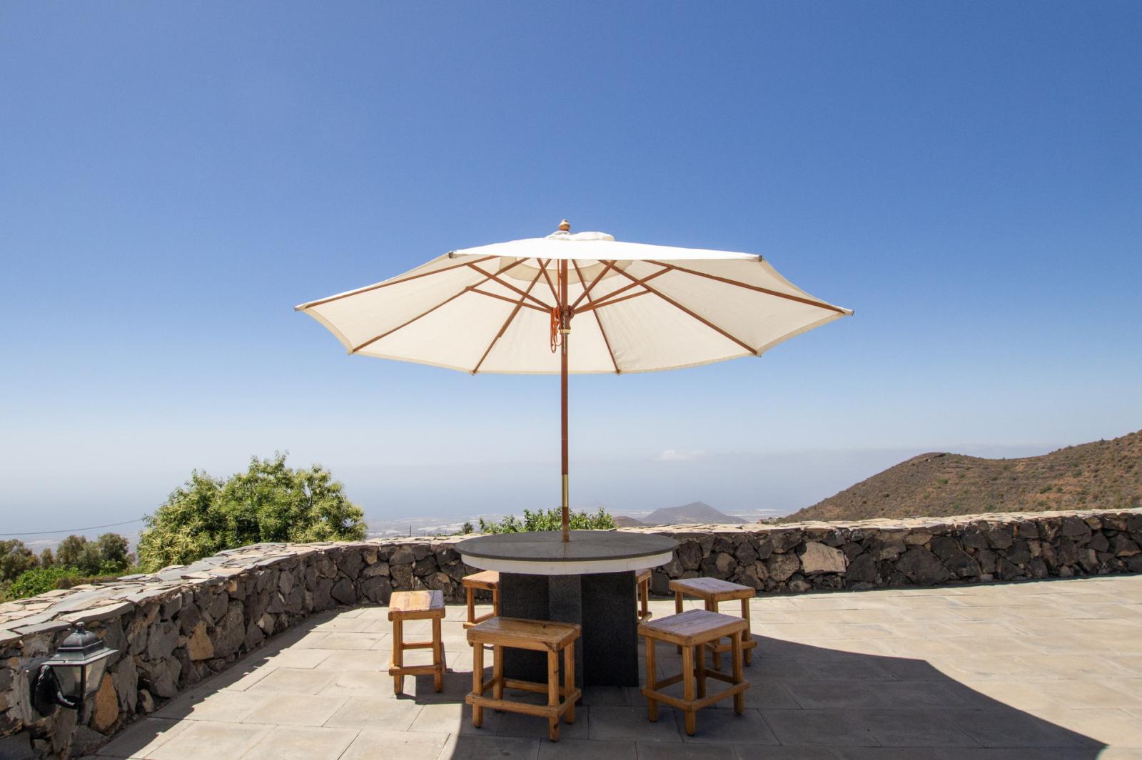 Casa en Venta en Granadilla de Abona