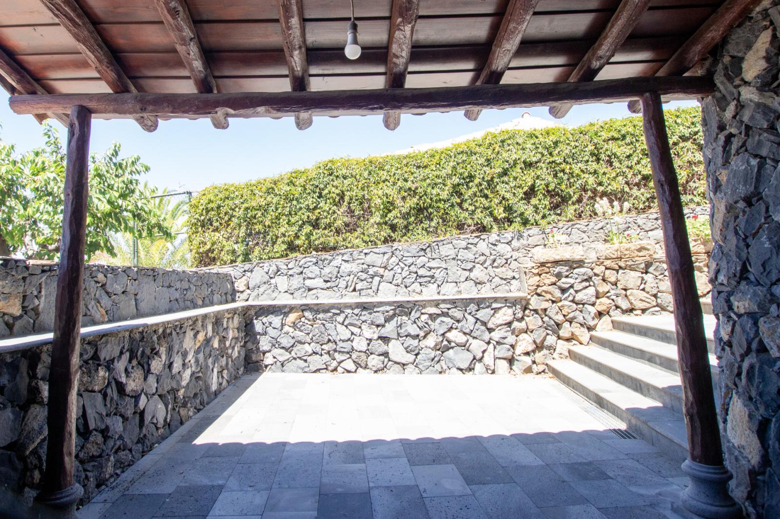 Casa en Venta en Granadilla de Abona