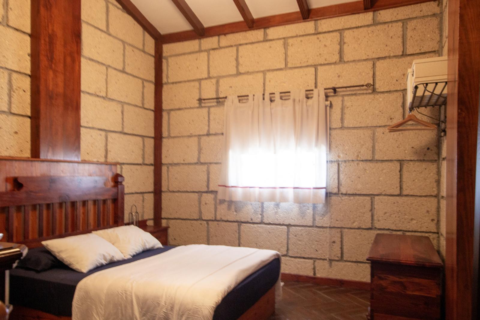 Casa en Venta en Granadilla de Abona