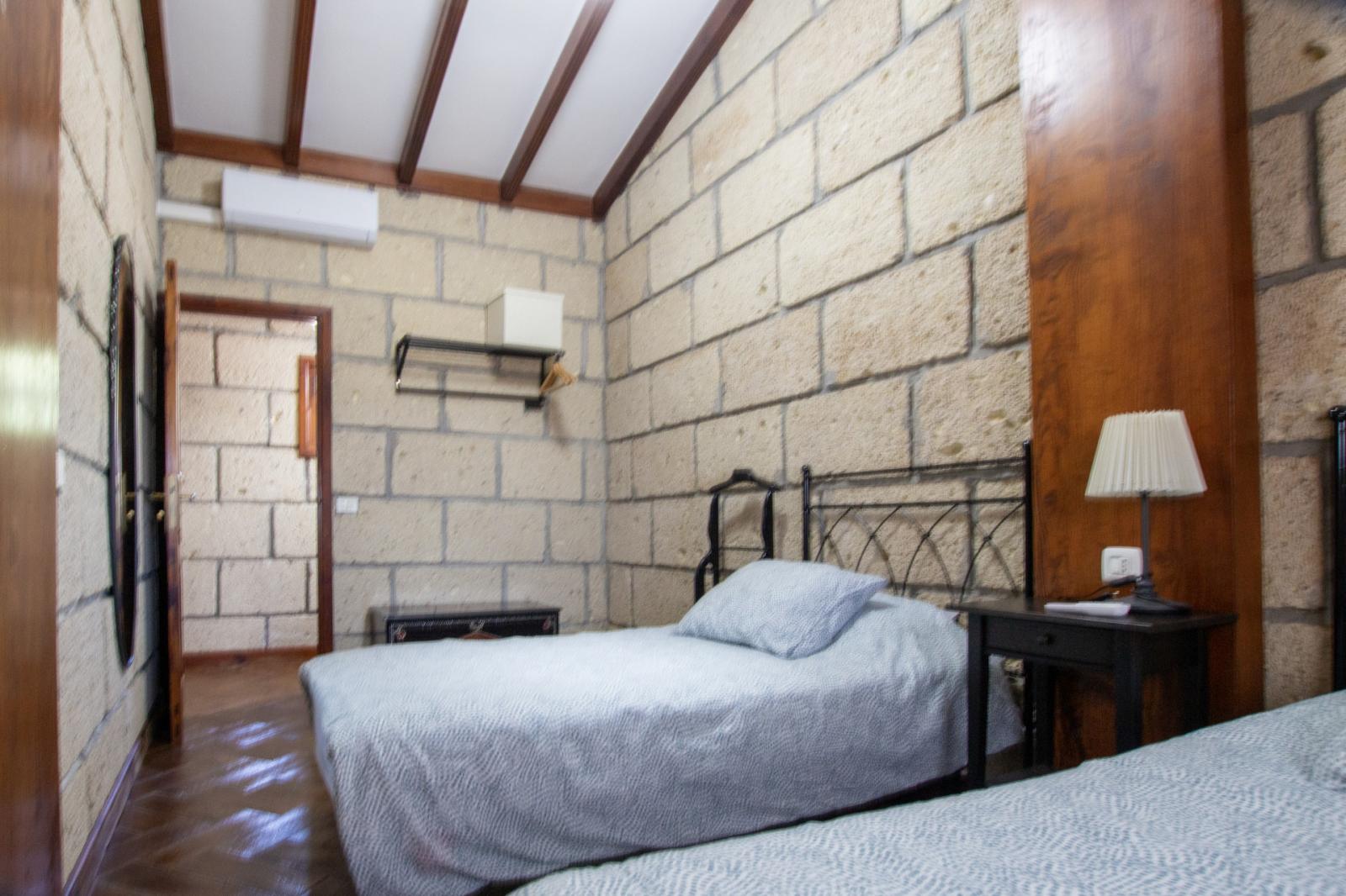 Casa en Venta en Granadilla de Abona