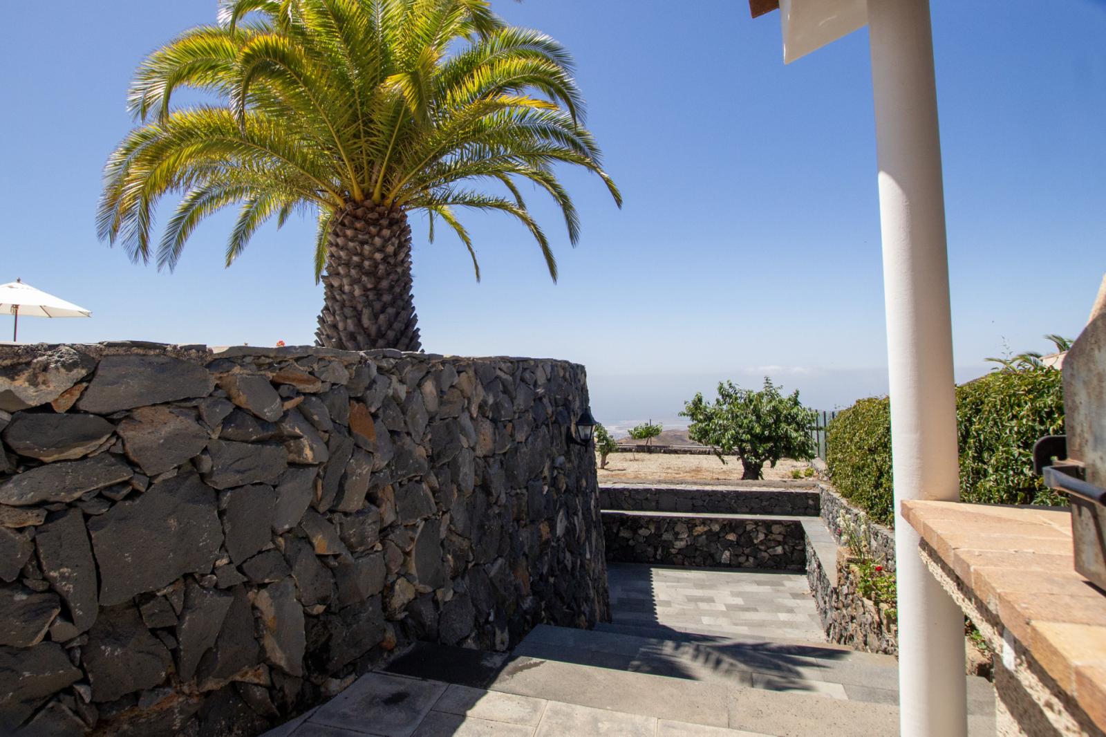 Casa en Venta en Granadilla de Abona