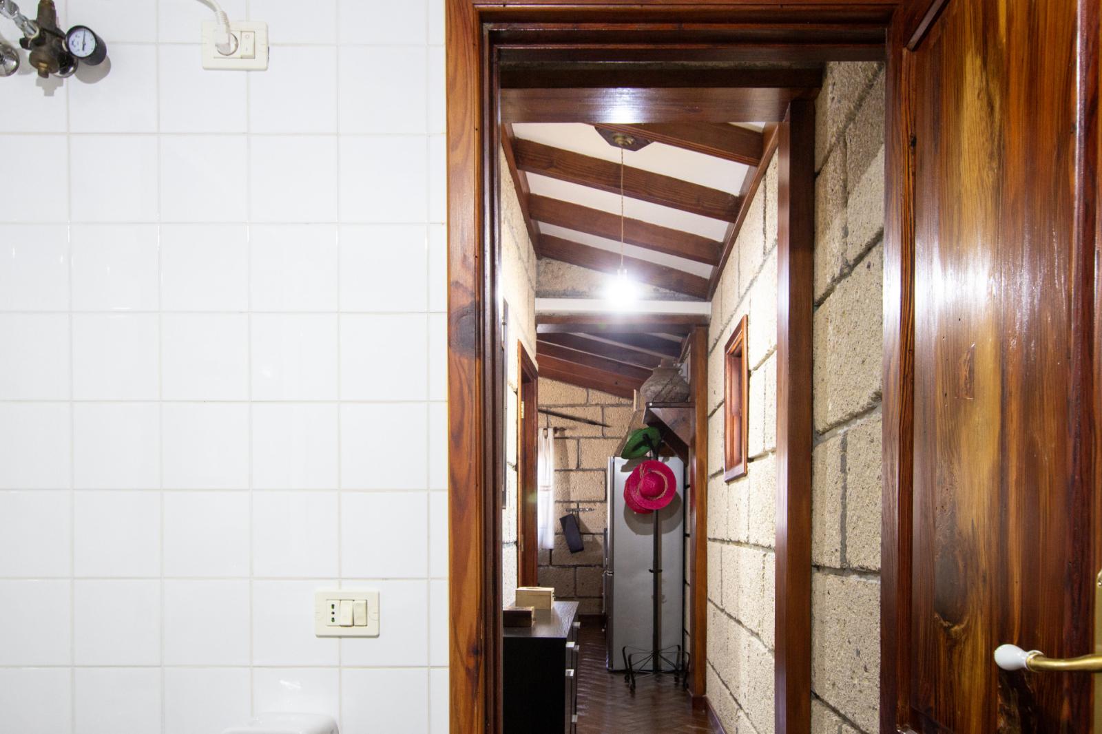Casa en Venta en Granadilla de Abona