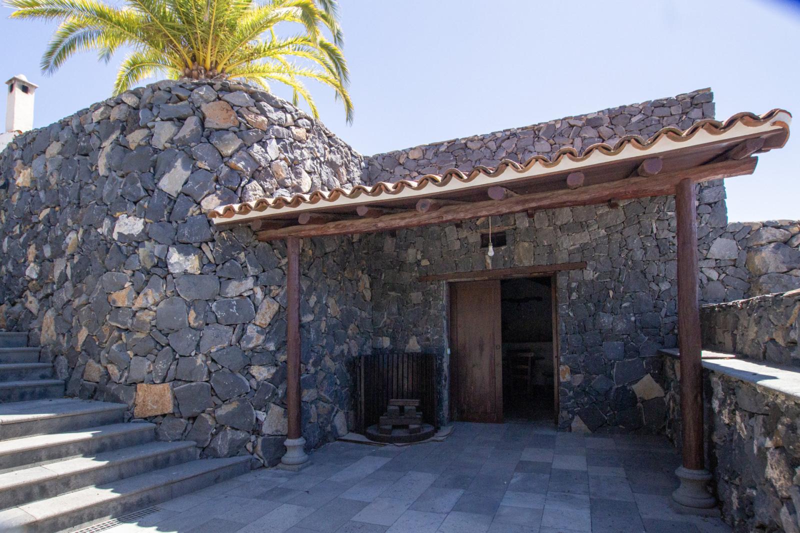 Casa en Venta en Granadilla de Abona