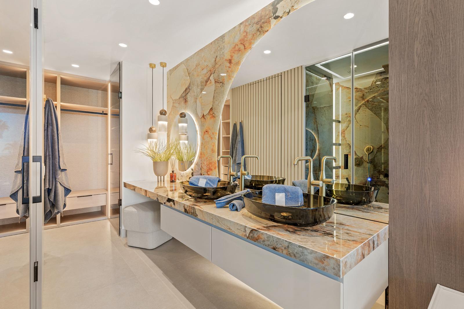 Apartment for Sale in Estepona
