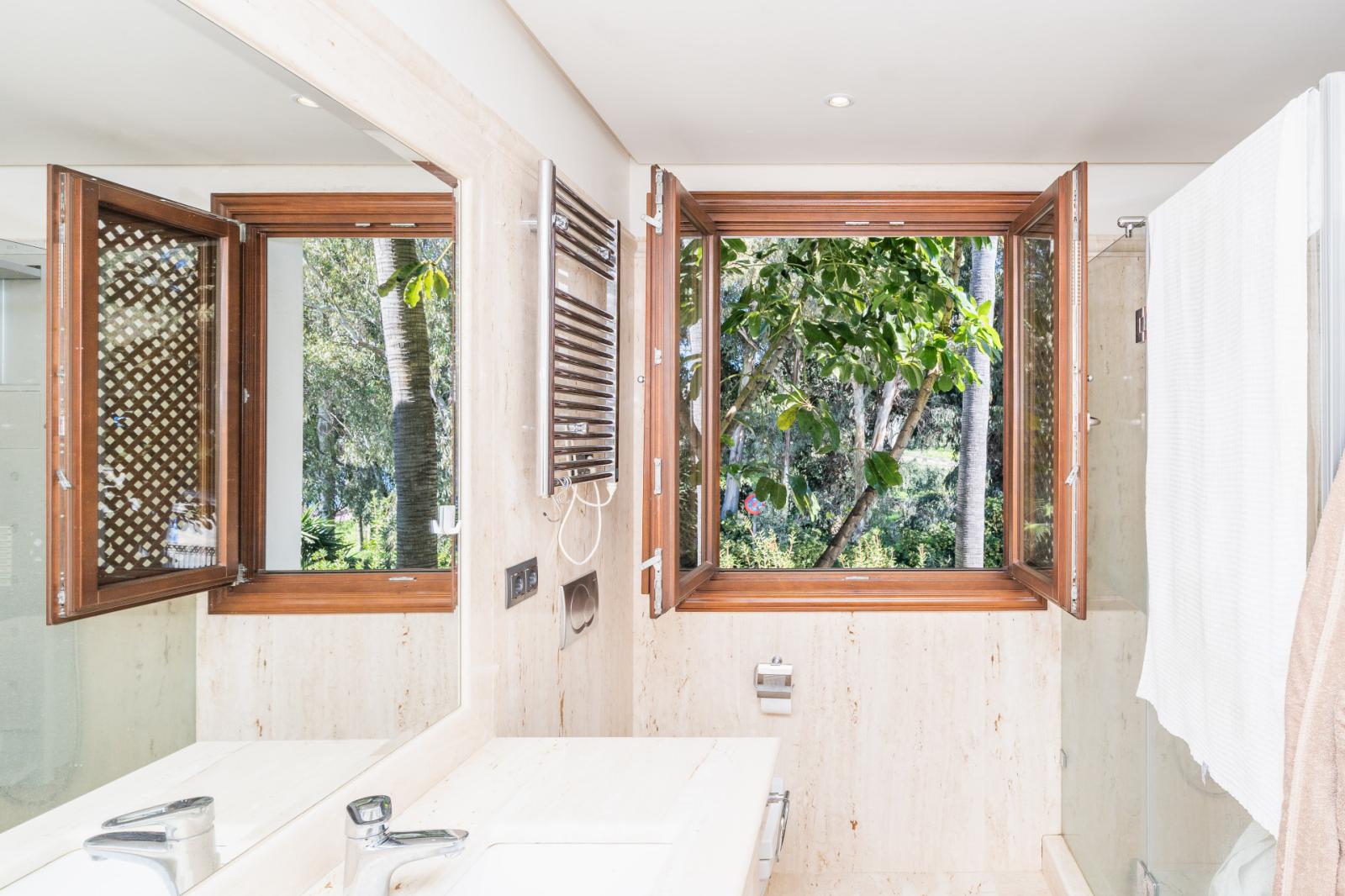 Apartment for Sale in Estepona