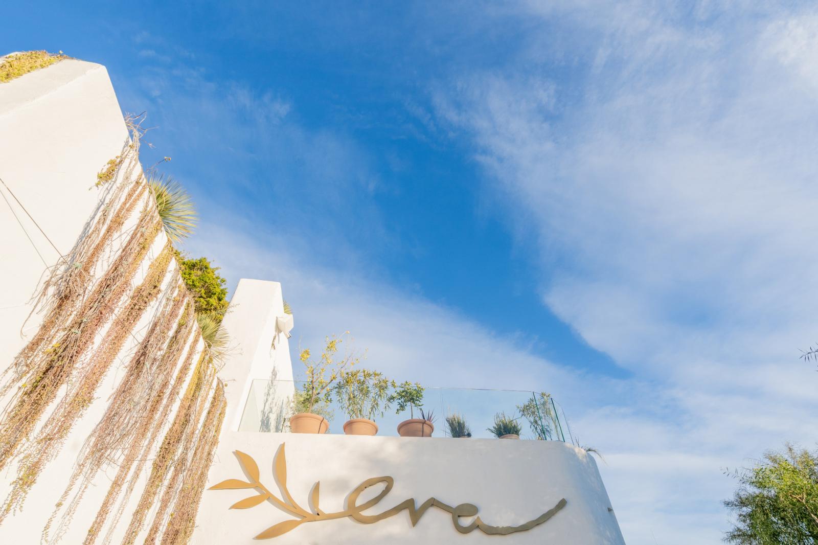Apartment for Sale in Estepona